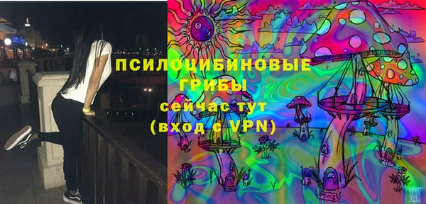 соль курить ск Армянск