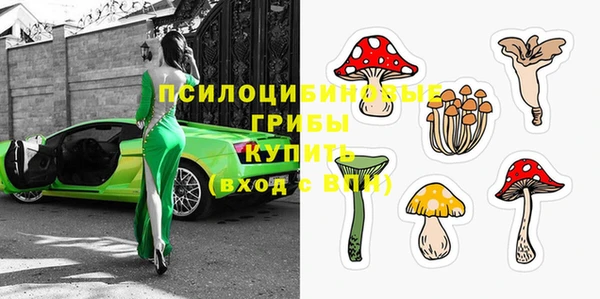 соль курить ск Армянск