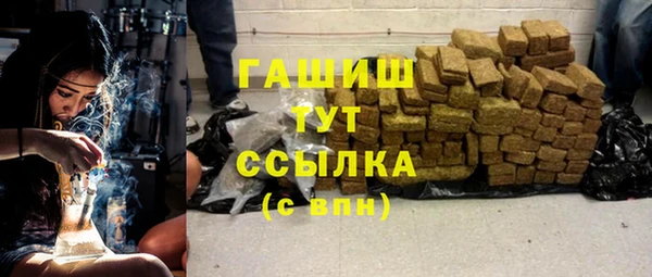 spice Аркадак