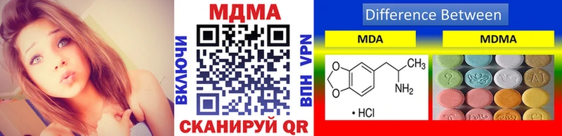 MDMA Molly  Подпорожье 