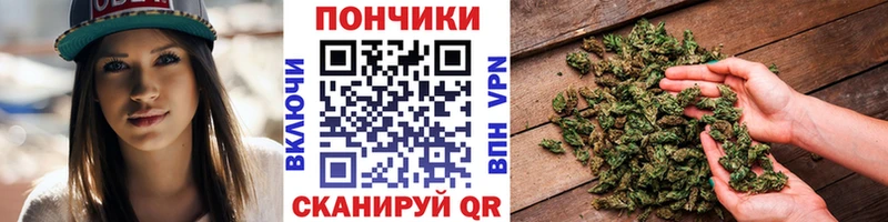 Бошки Шишки Ganja Подпорожье